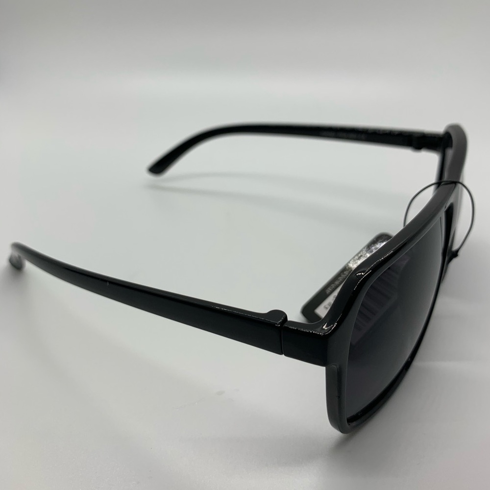 POP EYEWEAR - Picture 2 of 4